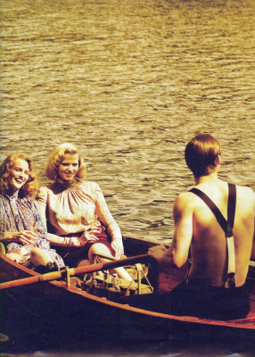 Edita Vilkeviciute pic #316361