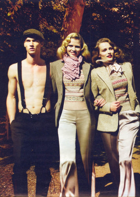 Edita Vilkeviciute pic #316363