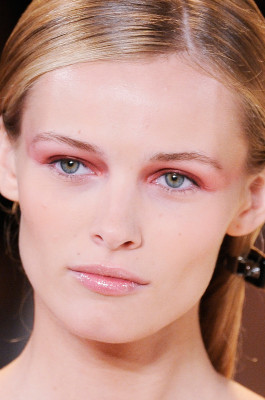 Edita Vilkeviciute pic #328808