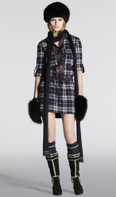 Edita Vilkeviciute pic #273394