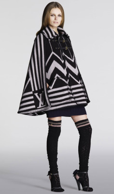 Edita Vilkeviciute pic #273391