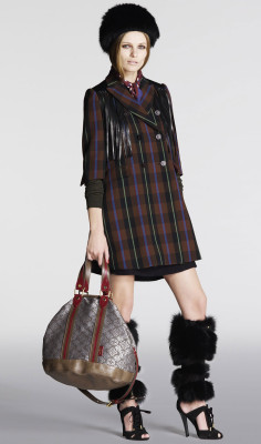 Edita Vilkeviciute pic #273393