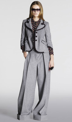 Edita Vilkeviciute pic #273395