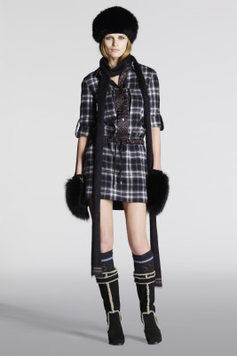 Edita Vilkeviciute pic #377790