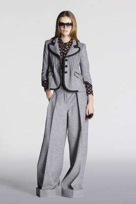 Edita Vilkeviciute pic #377791