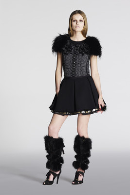 Edita Vilkeviciute pic #377788