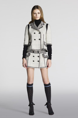 Edita Vilkeviciute pic #377789