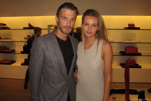 Edita Vilkeviciute pic #557902