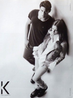 Edita Vilkeviciute pic #210148