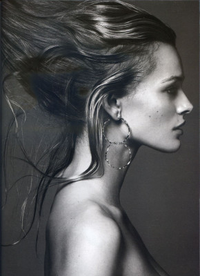 Edita Vilkeviciute pic #411993