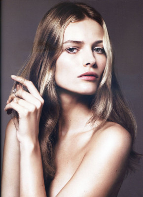 Edita Vilkeviciute pic #411989