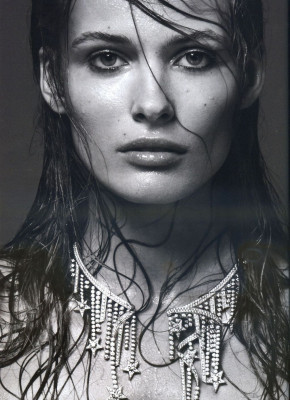 Edita Vilkeviciute pic #411985