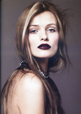 Edita Vilkeviciute pic #411990