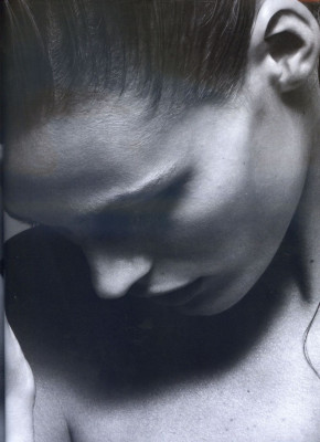 Edita Vilkeviciute pic #411991