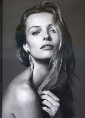 Edita Vilkeviciute pic #411992