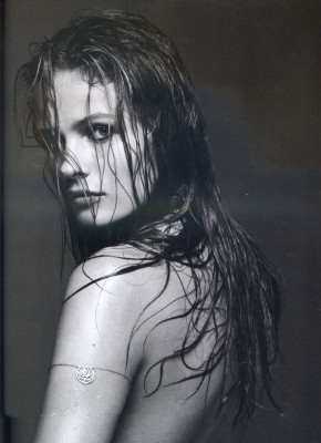 Edita Vilkeviciute pic #411205