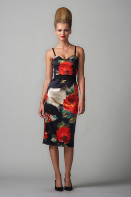 Edita Vilkeviciute pic #330164