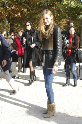 Edita Vilkeviciute pic #158809