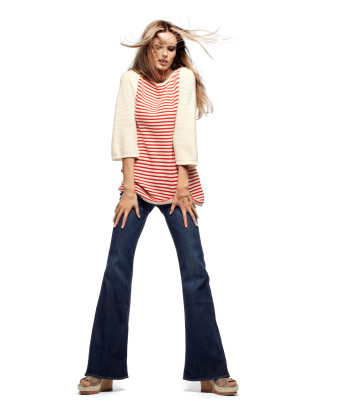 Edita Vilkeviciute pic #453010