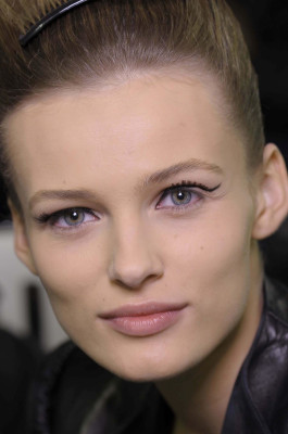 Edita Vilkeviciute pic #304103