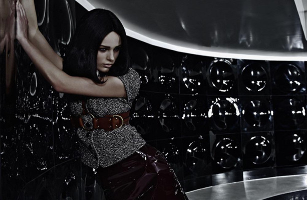 Edita Vilkeviciute pic #313886