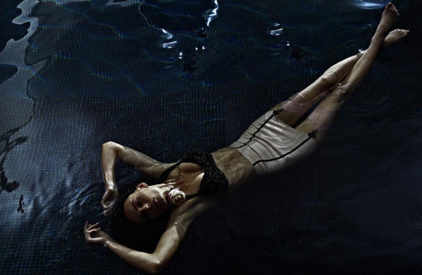 Edita Vilkeviciute pic #313889