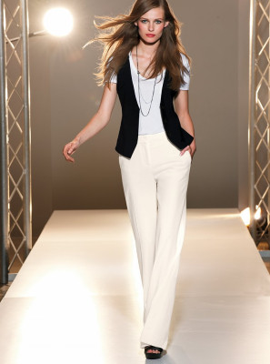 Edita Vilkeviciute pic #242844