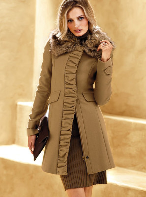 Edita Vilkeviciute pic #410950