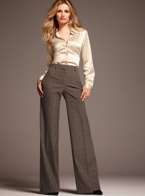 Edita Vilkeviciute pic #418025