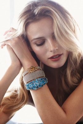 Edita Vilkeviciute pic #459946