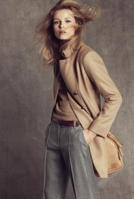 Edita Vilkeviciute pic #287824