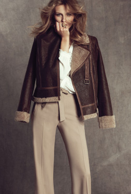 Edita Vilkeviciute pic #287825