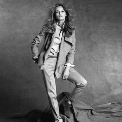 Edita Vilkeviciute pic #287826