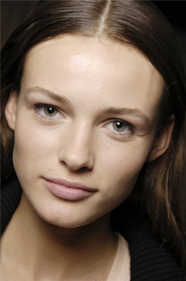 Edita Vilkeviciute pic #327524