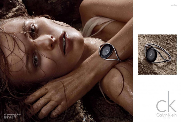 Edita Vilkeviciute pic #328542