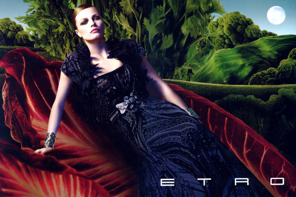 photo 5 in Edita gallery [id114797] 2008-11-05 00:00:00