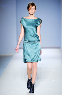 Edita Vilkeviciute pic #324011