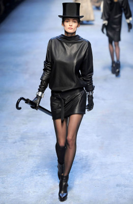 Edita Vilkeviciute pic #324010