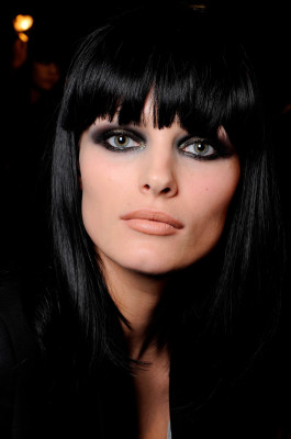 Edita Vilkeviciute pic #328807