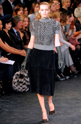 Edita Vilkeviciute pic #328806