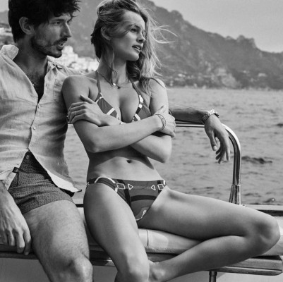 Edita Vilkeviciute pic #916910