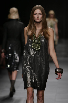 Edita Vilkeviciute pic #301681