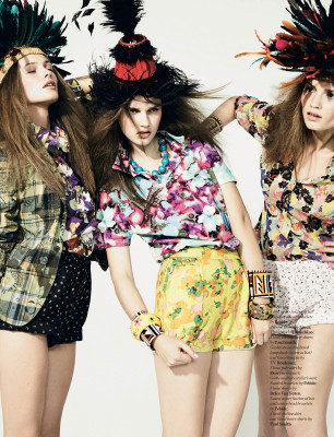 Edita Vilkeviciute pic #296036