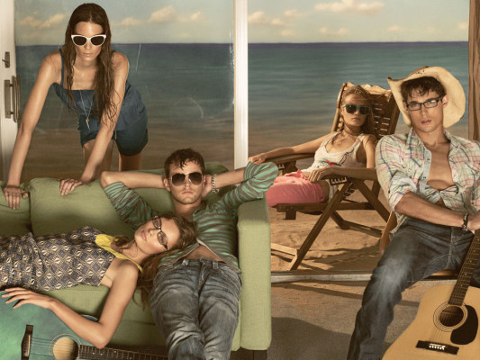 Edita Vilkeviciute pic #307892