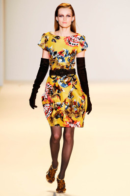 Edita Vilkeviciute pic #321947