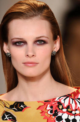 Edita Vilkeviciute pic #321946