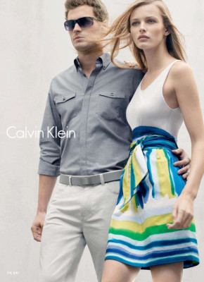 Edita Vilkeviciute pic #324573