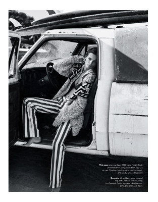 Edita Vilkeviciute pic #860387