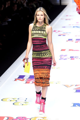 Edita Vilkeviciute pic #364376