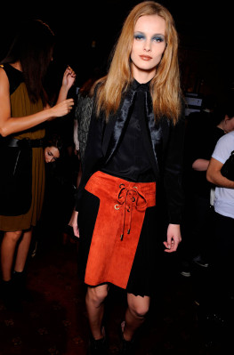 Edita Vilkeviciute pic #321944